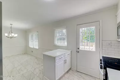 3508 Jamaica Drive, Augusta, GA 30909 - Photo 24