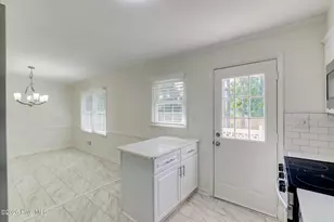 3508 Jamaica Dr, Augusta, GA 30909 - Photo 24