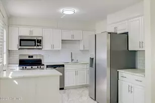 3508 Jamaica Dr, Augusta, GA 30909 - Photo 20