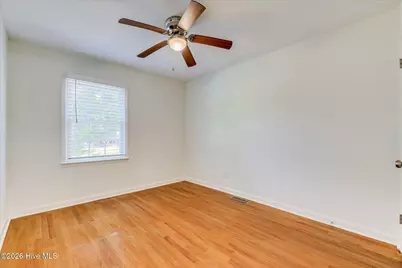 3508 Jamaica Drive, Augusta, GA 30909 - Photo 36