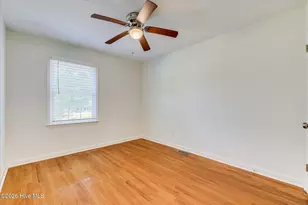3508 Jamaica Dr, Augusta, GA 30909 - Photo 36