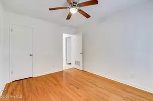 3508 Jamaica Dr, Augusta, GA 30909 - Photo 48