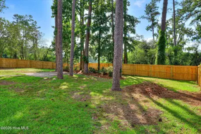3508 Jamaica Drive, Augusta, GA 30909 - Photo 50