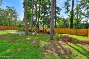 3508 Jamaica Dr, Augusta, GA 30909 - Photo 50