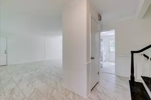 3508 Jamaica Dr, Augusta, GA 30909 - Photo 20