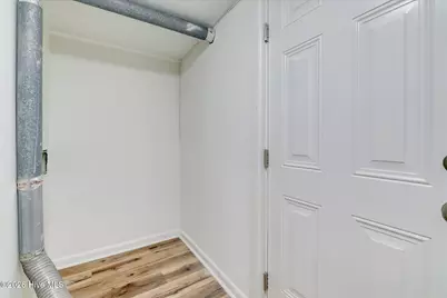 3508 Jamaica Drive, Augusta, GA 30909 - Photo 60