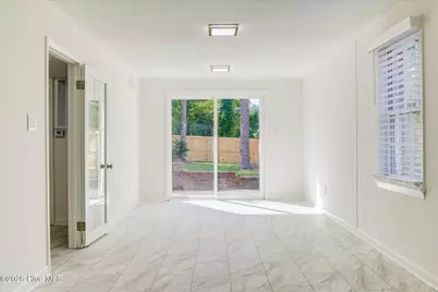 3508 Jamaica Drive, Augusta, GA 30909 - Photo 44