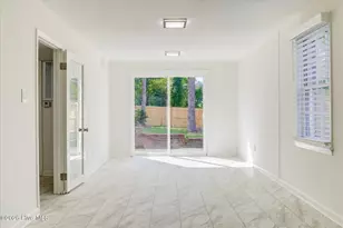 3508 Jamaica Dr, Augusta, GA 30909 - Photo 44
