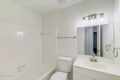 3508 Jamaica Drive, Augusta, GA 30909 - Photo 46