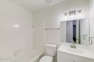 3508 Jamaica Dr, Augusta, GA 30909 - Photo 46