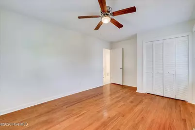 3508 Jamaica Drive, Augusta, GA 30909 - Photo 34