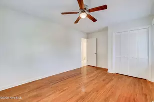 3508 Jamaica Dr, Augusta, GA 30909 - Photo 34