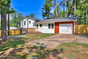 3508 Jamaica Dr, Augusta, GA 30909 - Photo 52