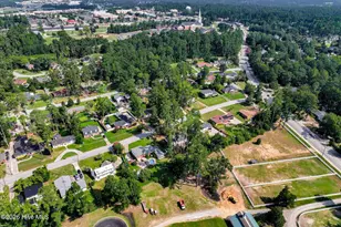 3508 Jamaica Dr, Augusta, GA 30909 - Photo 68