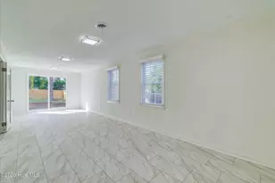 3508 Jamaica Dr, Augusta, GA 30909 - Photo 56