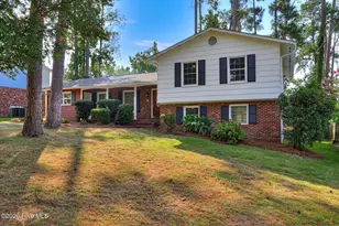 3508 Jamaica Dr, Augusta, GA 30909 - Photo 2