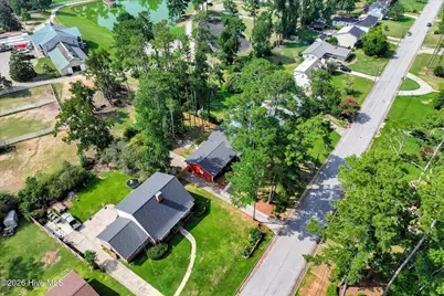 3508 Jamaica Drive, Augusta, GA 30909 - Photo 10