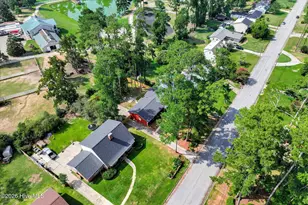3508 Jamaica Dr, Augusta, GA 30909 - Photo 10
