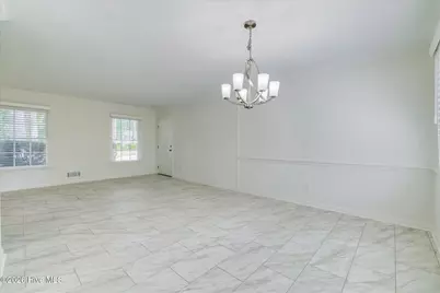 3508 Jamaica Drive, Augusta, GA 30909 - Photo 18