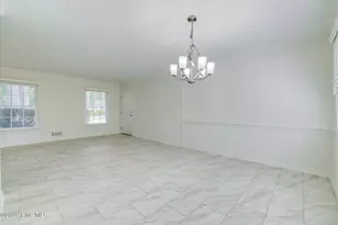 3508 Jamaica Dr, Augusta, GA 30909 - Photo 18