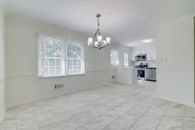 3508 Jamaica Drive, Augusta, GA 30909 - Photo 16
