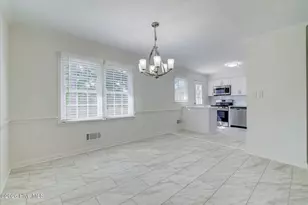 3508 Jamaica Dr, Augusta, GA 30909 - Photo 16
