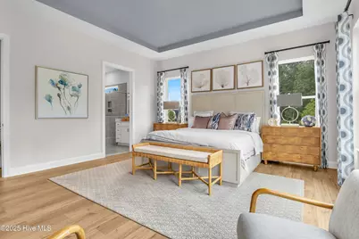 1070 Rock Skipper Road, Ocean Isle Beach, NC 28469 - Photo 12