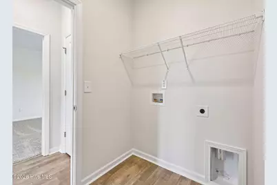 107 Franklin Landing Drive, Pikeville, NC 27863 - Photo 28