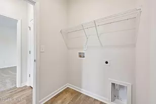 107 Franklin Lndg Dr, Pikeville, NC 27863 - Photo 28