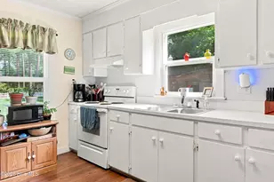 107 Ray Farmer Rd, Aulander, NC 27805 - Photo 20