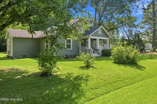 107 Ray Farmer Rd, Aulander, NC 27805 - Photo 4