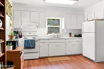 107 Ray Farmer Road, Aulander, NC 27805 - Photo 18