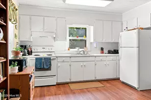107 Ray Farmer Rd, Aulander, NC 27805 - Photo 18