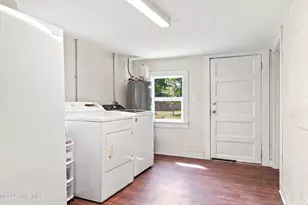 107 Ray Farmer Rd, Aulander, NC 27805 - Photo 24