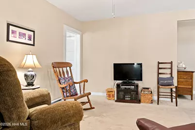 107 Ray Farmer Road, Aulander, NC 27805 - Photo 14