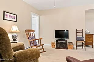 107 Ray Farmer Rd, Aulander, NC 27805 - Photo 14