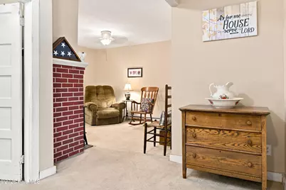 107 Ray Farmer Road, Aulander, NC 27805 - Photo 8