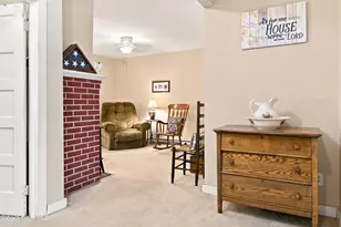 107 Ray Farmer Rd, Aulander, NC 27805 - Photo 8