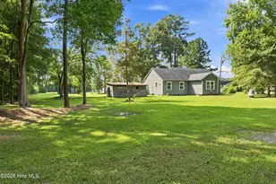 107 Ray Farmer Rd, Aulander, NC 27805 - Photo 38