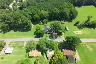 107 Ray Farmer Rd, Aulander, NC 27805 - Photo 46