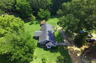 107 Ray Farmer Rd, Aulander, NC 27805 - Photo 40