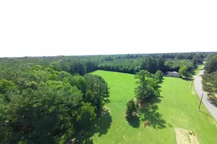 107 Ray Farmer Rd, Aulander, NC 27805 - Photo 42