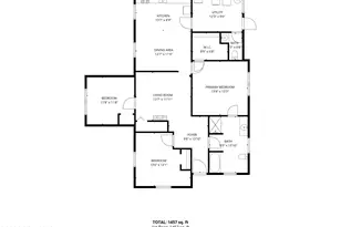 107 Ray Farmer Rd, Aulander, NC 27805 - Photo 12