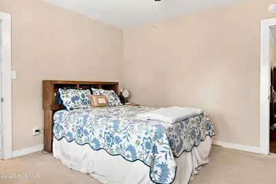 107 Ray Farmer Road, Aulander, NC 27805 - Photo 28