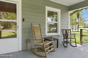 107 Ray Farmer Rd, Aulander, NC 27805 - Photo 6