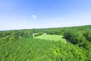 107 Ray Farmer Rd, Aulander, NC 27805 - Photo 44