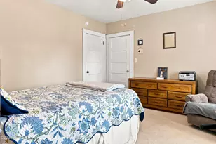 107 Ray Farmer Rd, Aulander, NC 27805 - Photo 26