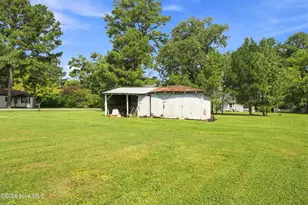 107 Ray Farmer Rd, Aulander, NC 27805 - Photo 36