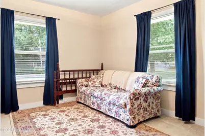 107 Ray Farmer Road, Aulander, NC 27805 - Photo 10