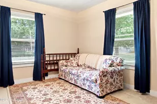 107 Ray Farmer Rd, Aulander, NC 27805 - Photo 10